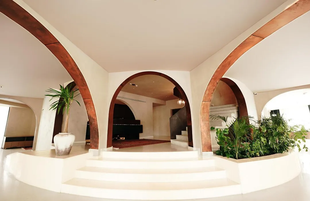 Flower Hotels&Resorts-1