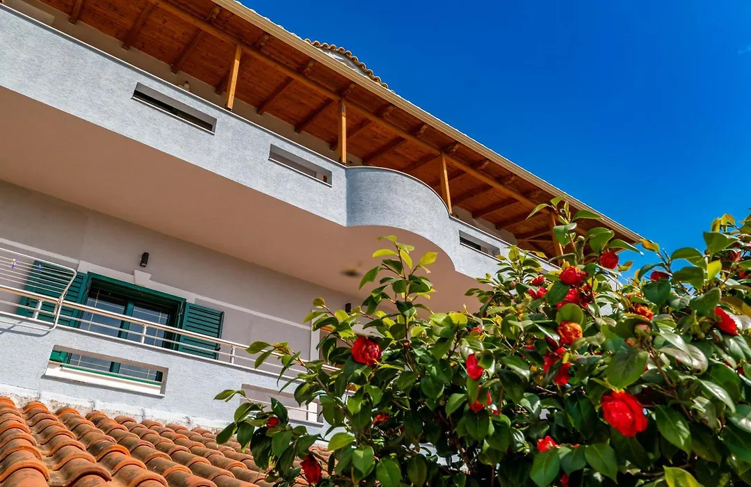 Villa Vento-1