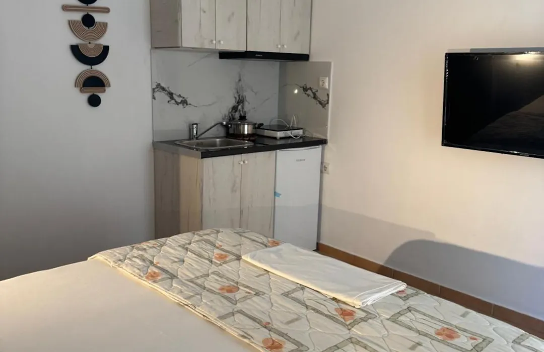 Apartment Rina-1