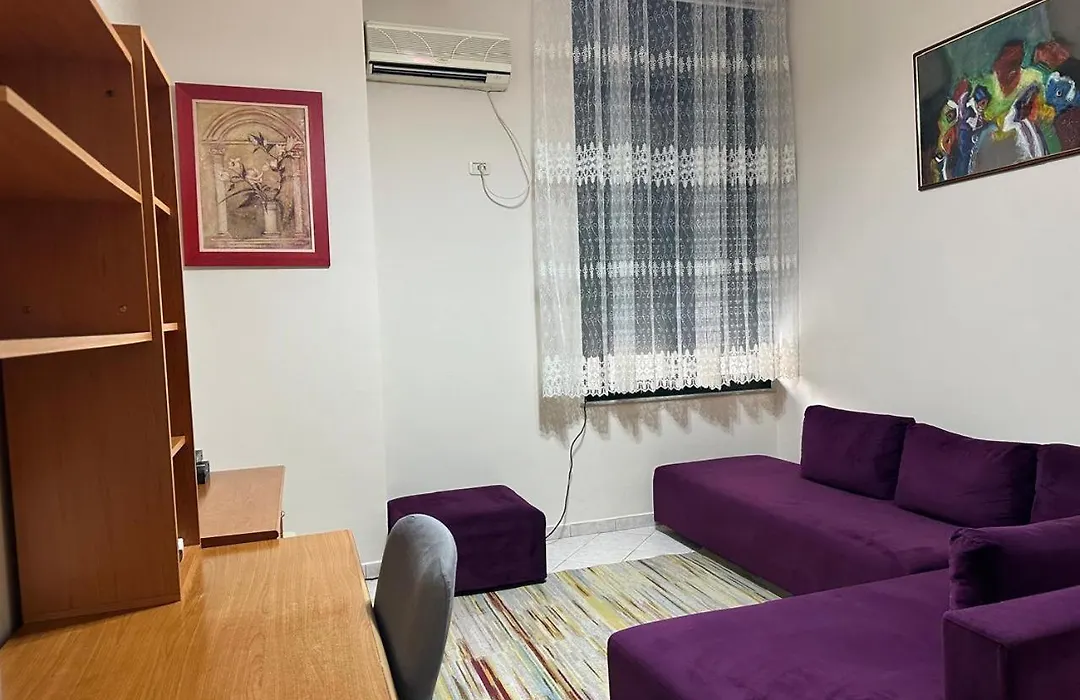 Hotelvila 22-1