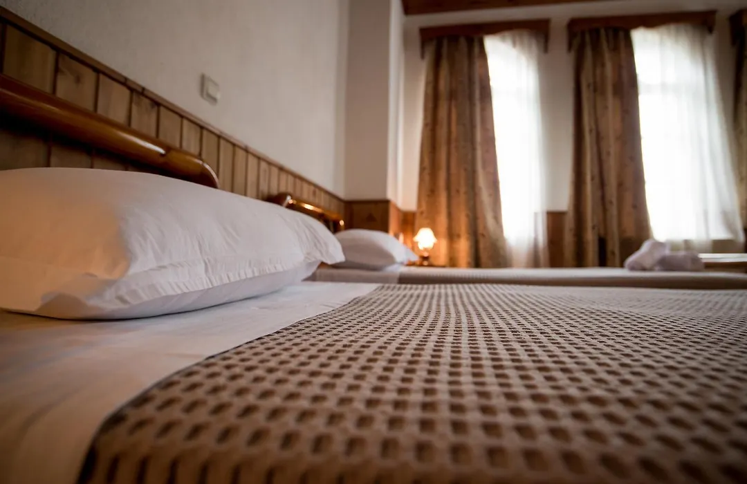 Hotel Kalemi-1