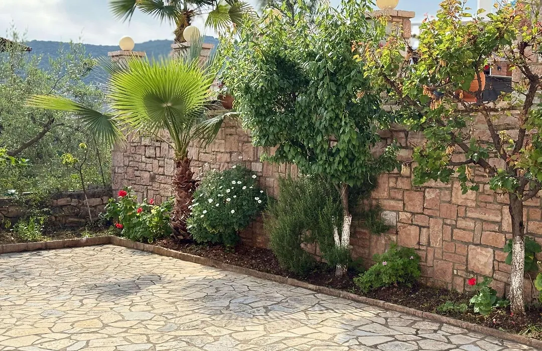 Vila Bilali-1
