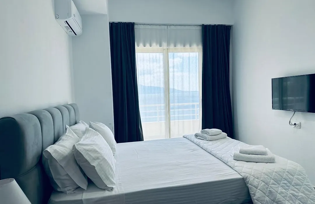 Hotel Mane-1