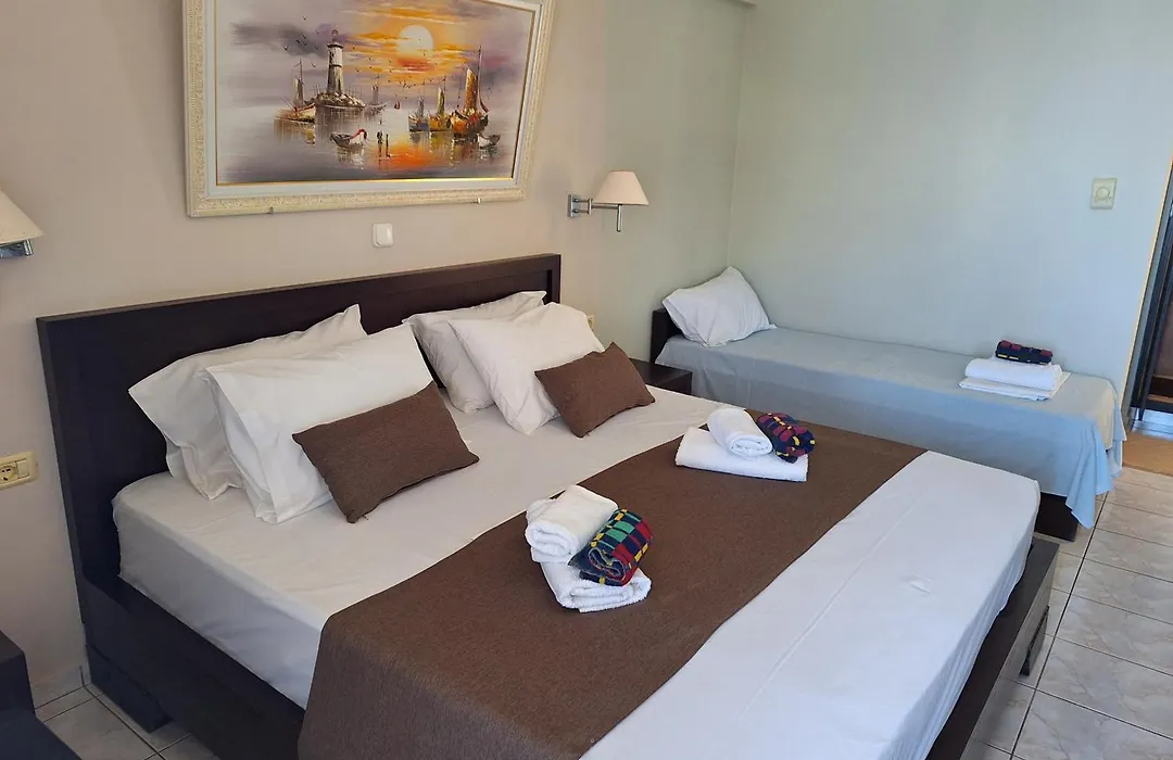 Castle Hotel-1