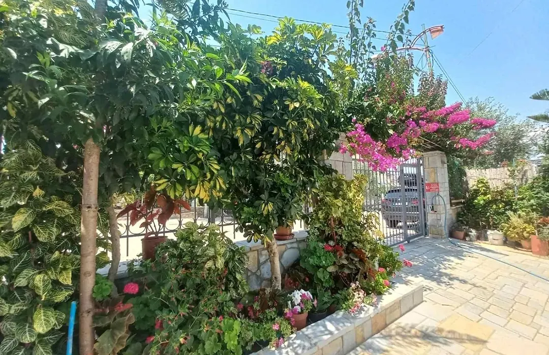 Vila Ester-1