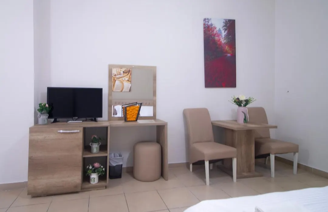 Hotel Princ-1