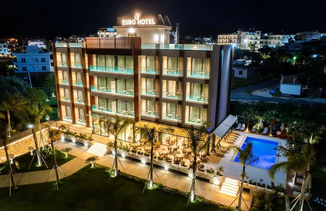 Euro Hotel-1