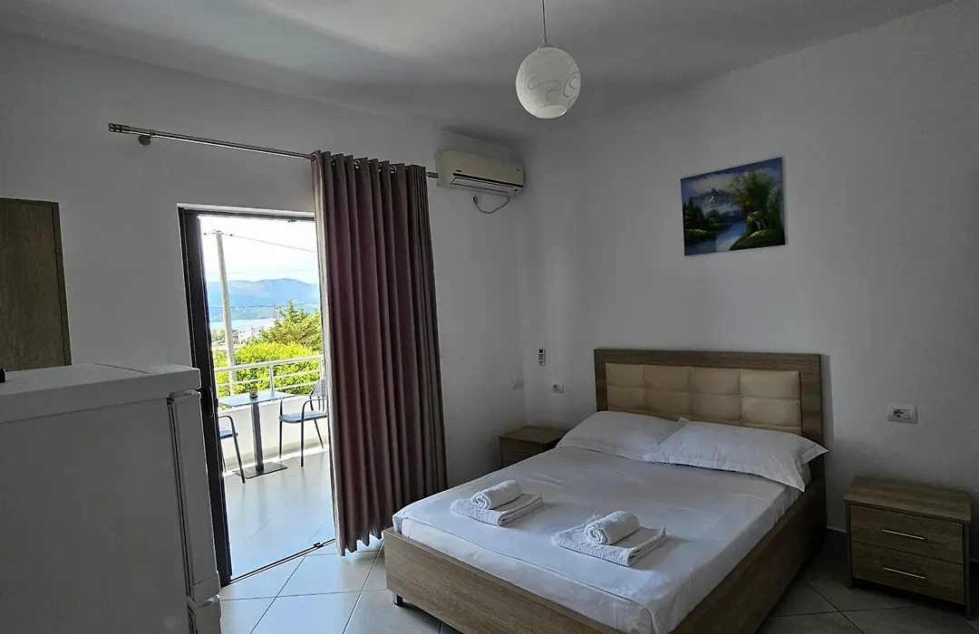 Villa Soni Oruci-1