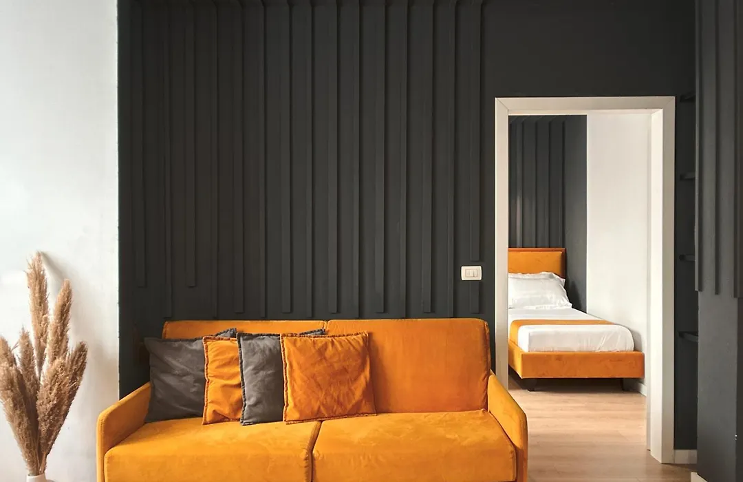 Elegant Apartment - Beachside Riviera New-1