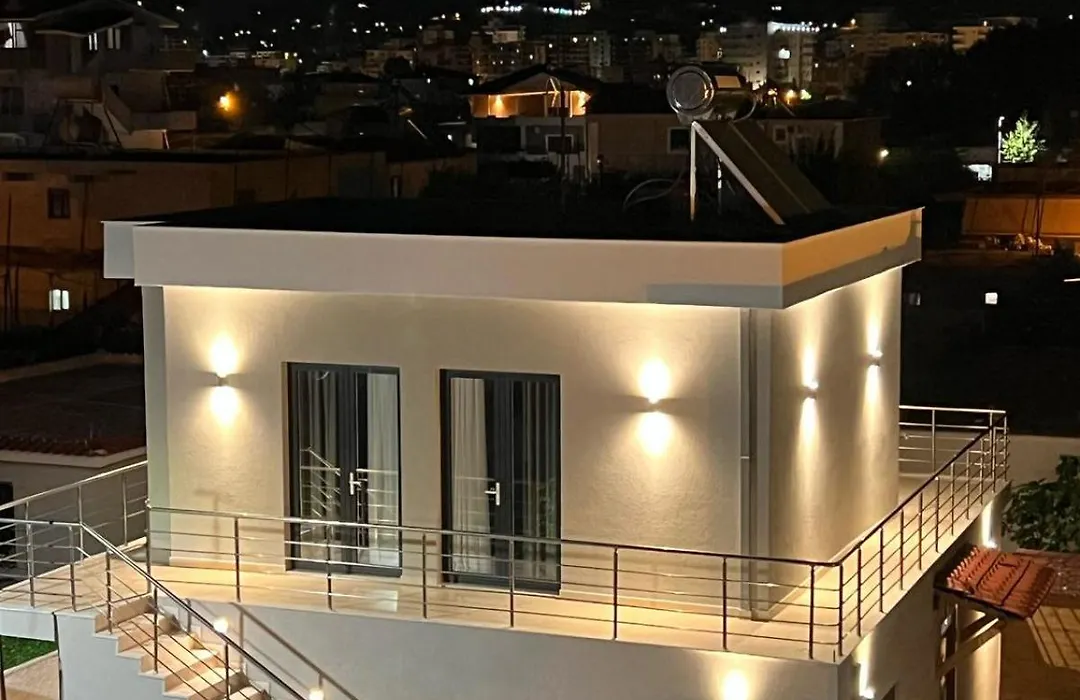 Dangolli House-1