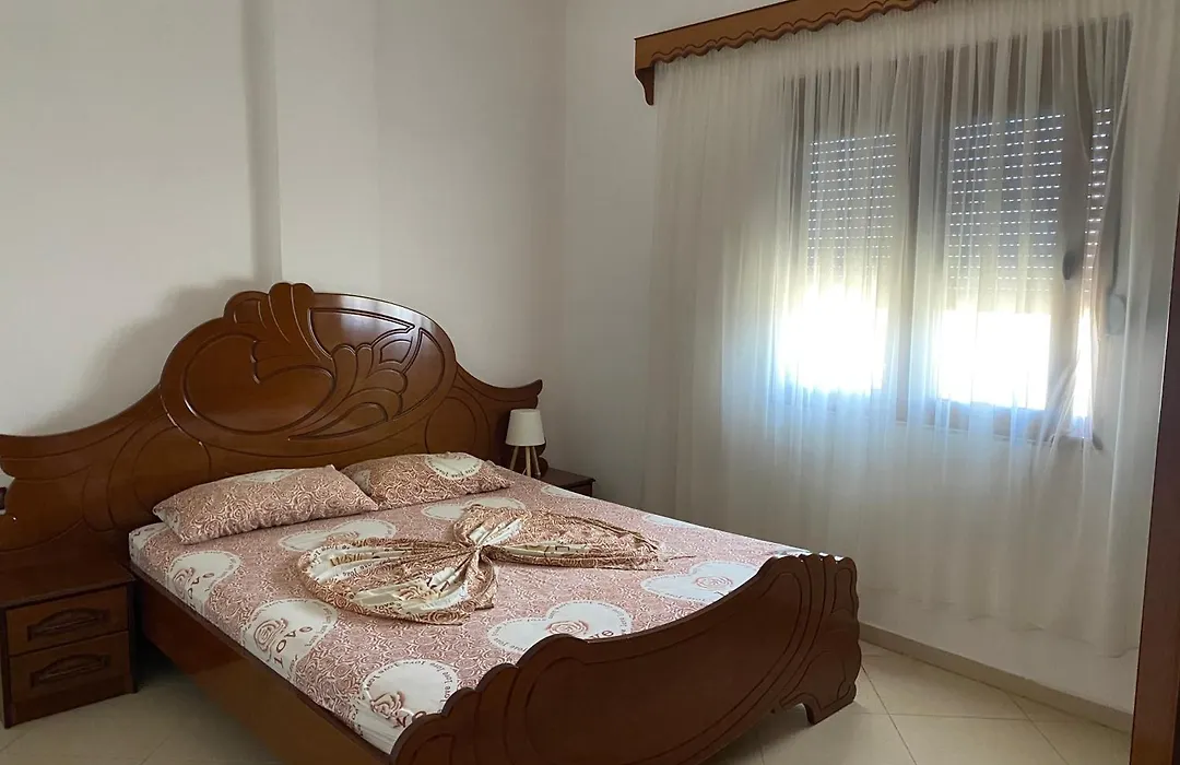 Arsen Apartments-1