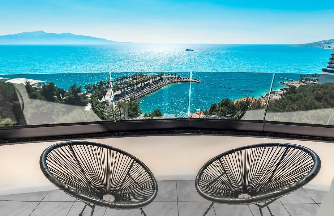 Helia Seaside Hotel-1