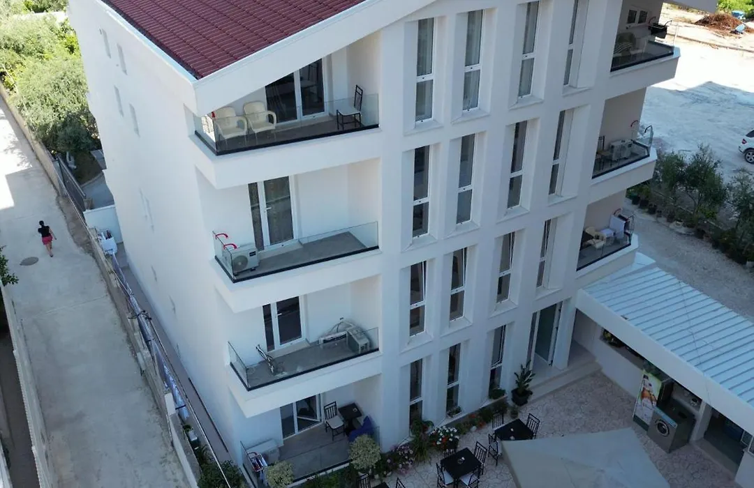 Hotel Noel-1