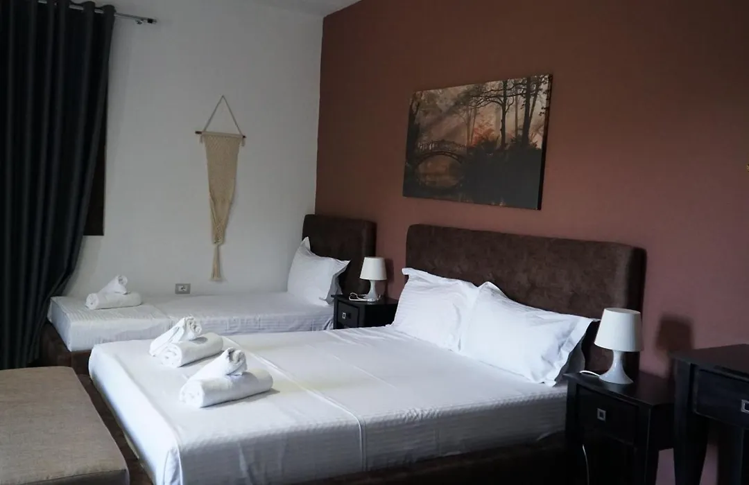 Hotel Natali-1