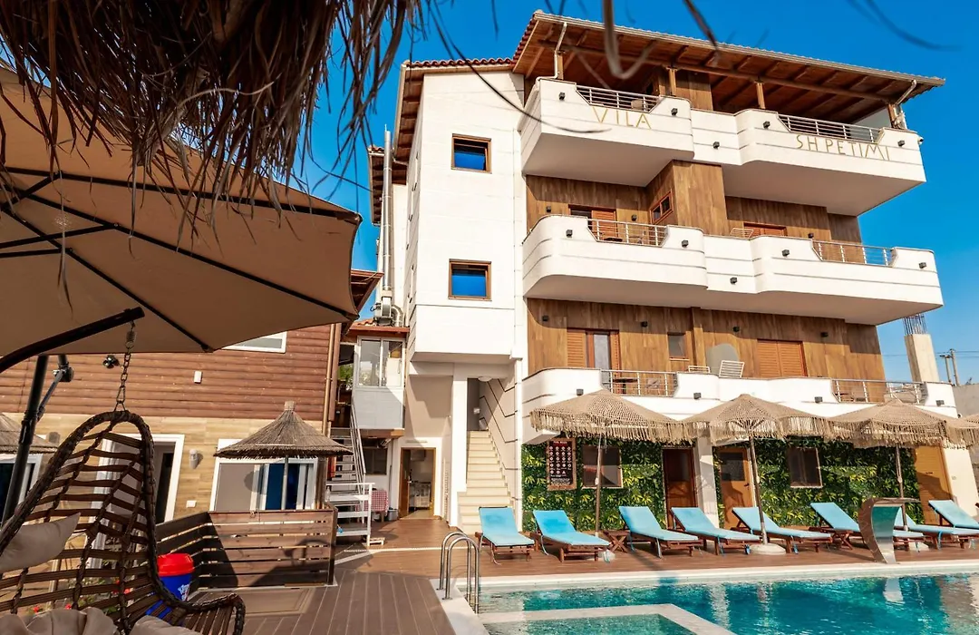 Vila Shpetimi-1