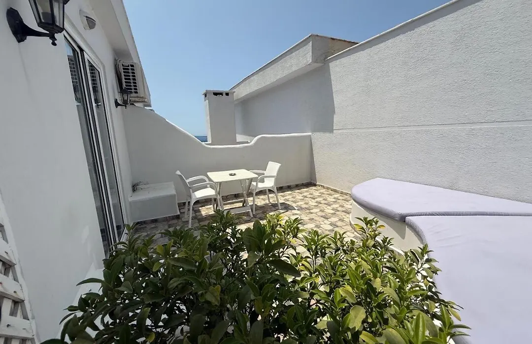 Cava Boutique Hotel-1