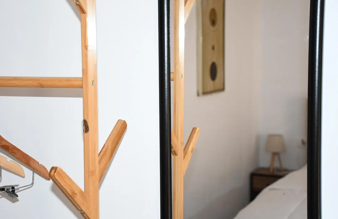 Guesthouse "Shtepia Ime"-1