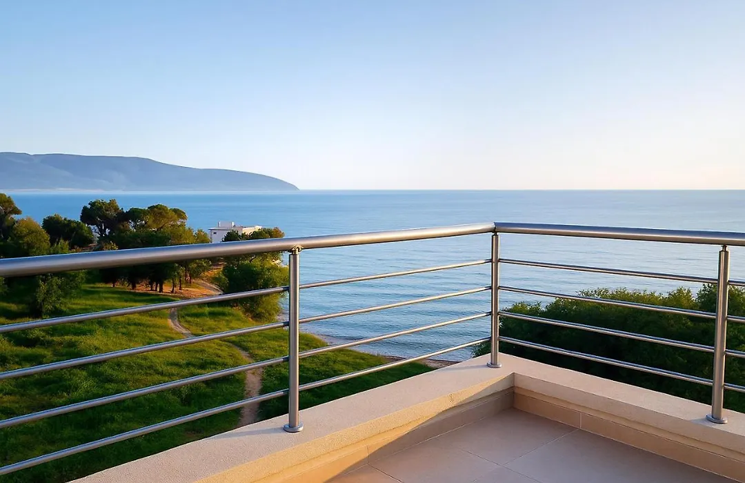 Residence David-1