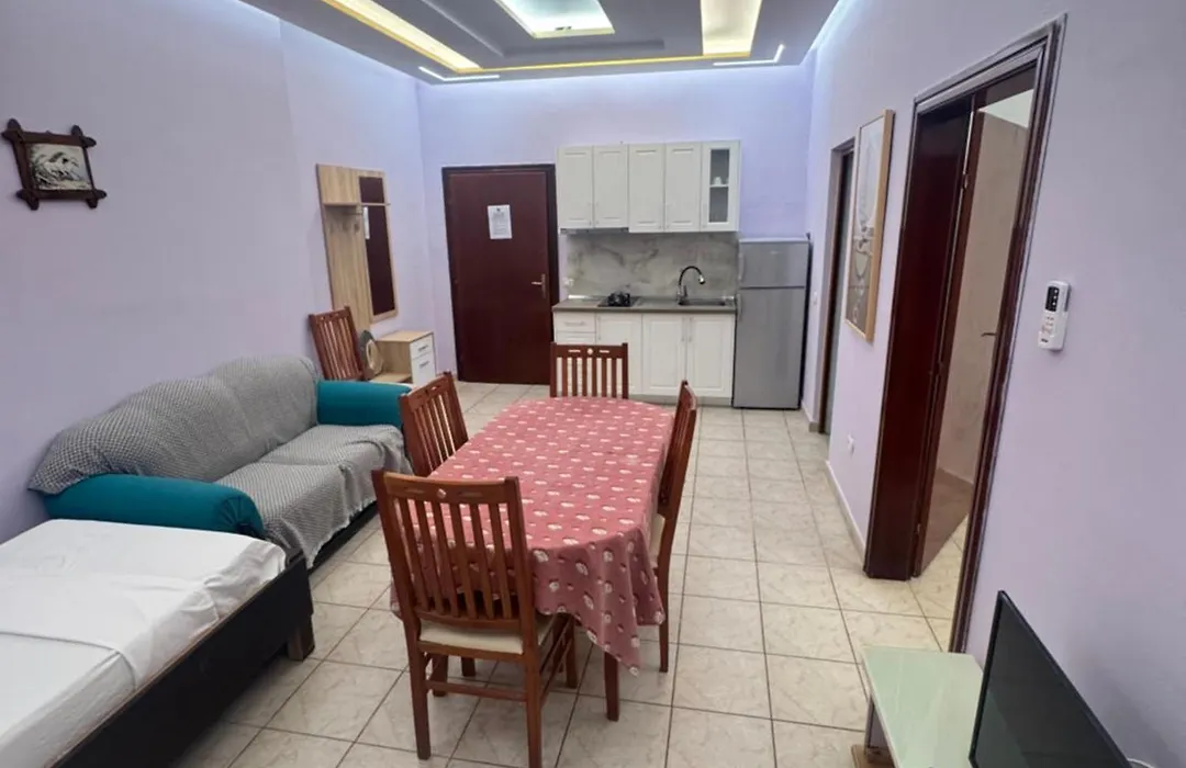 Hotel Dragoi-1