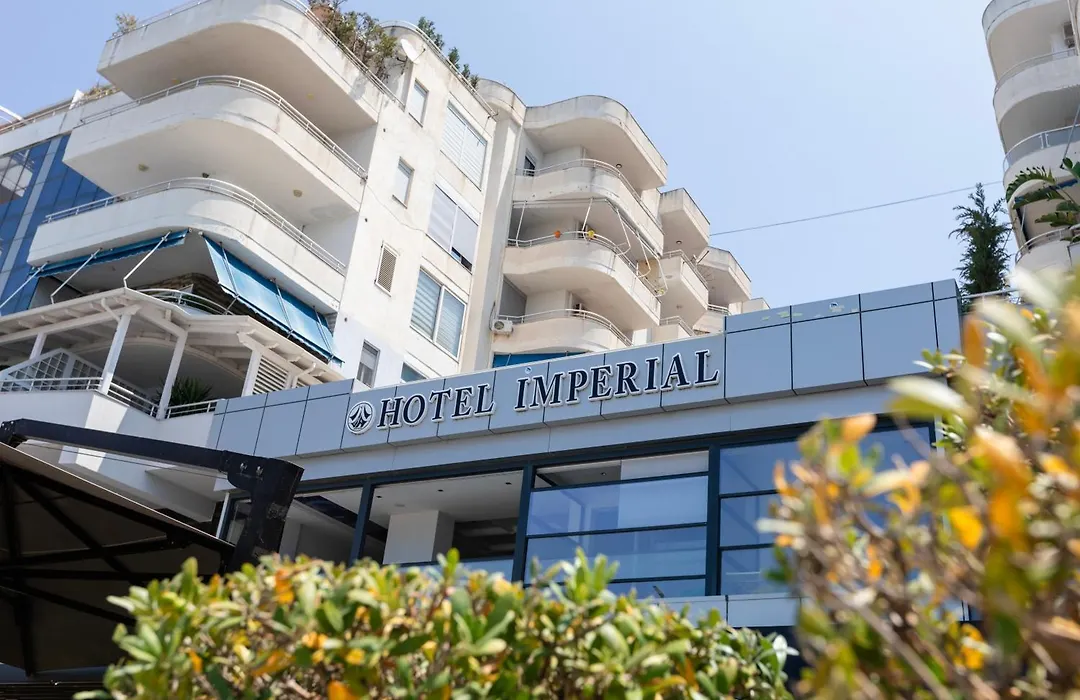 Imperial Visar Hotel-1