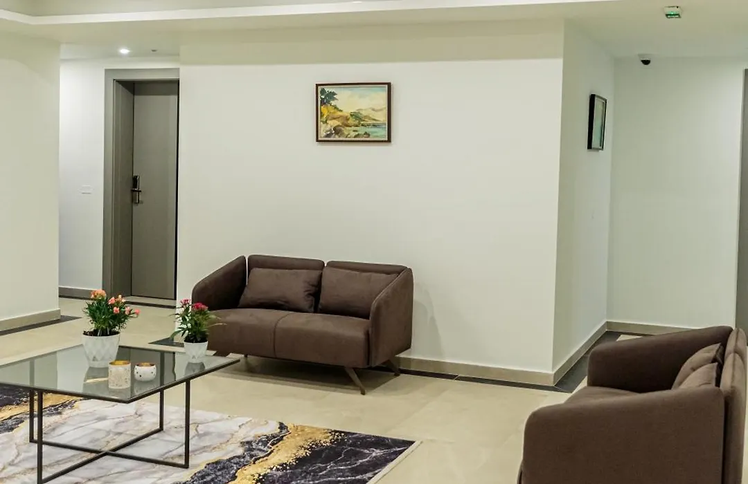 Hotel Real-1