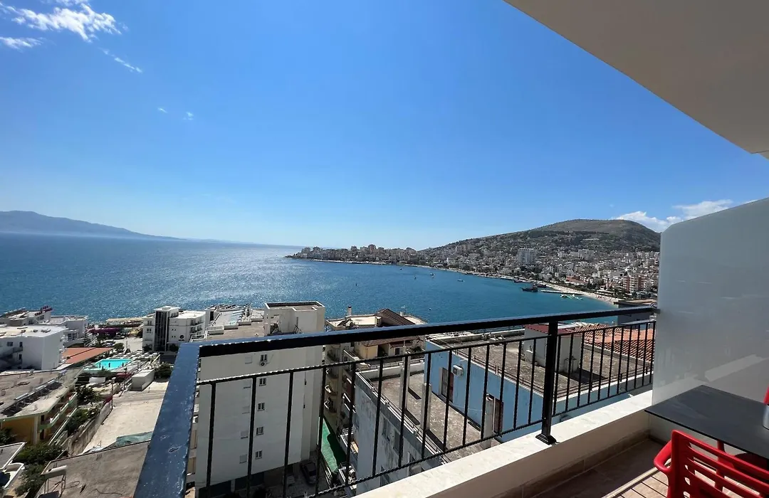 Afrodite Suites-1