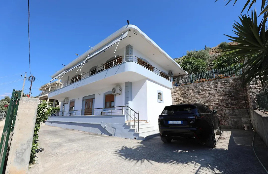 Amar Apartments-1