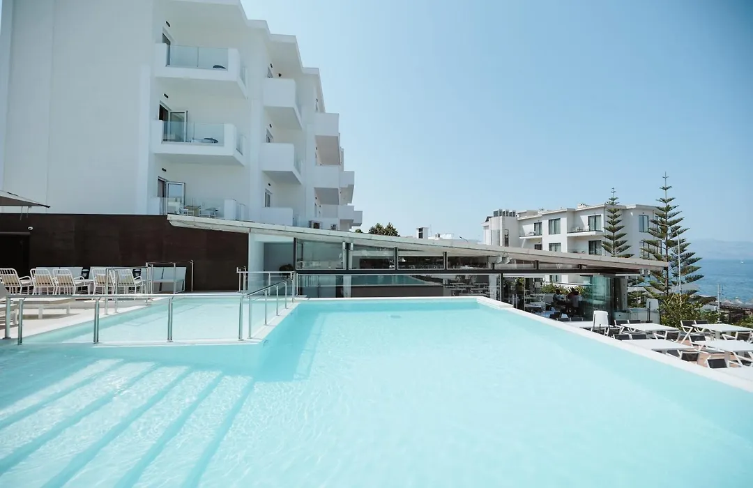 Hotel Agimi-1
