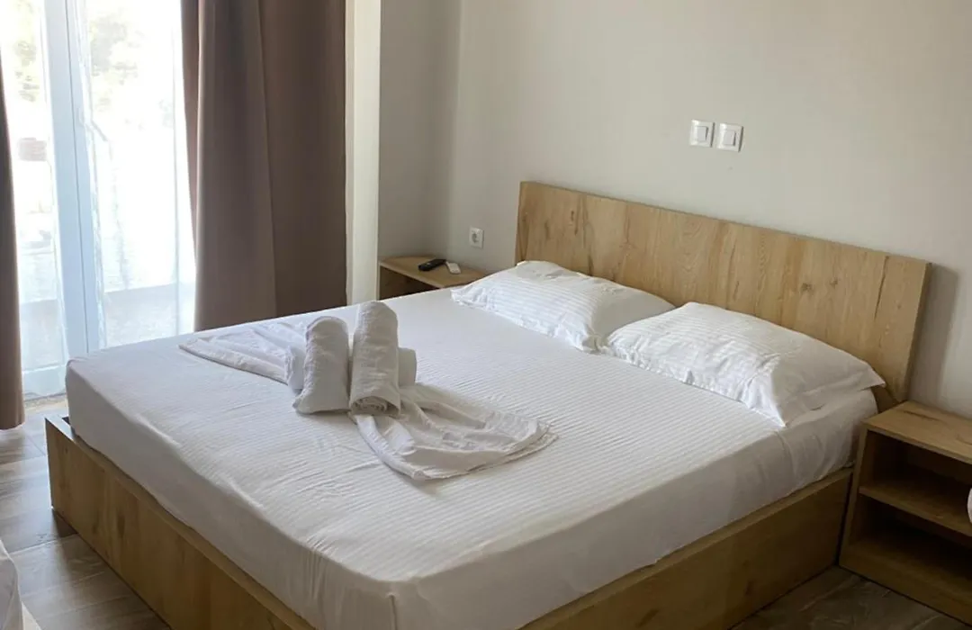 Resol Hotel-1