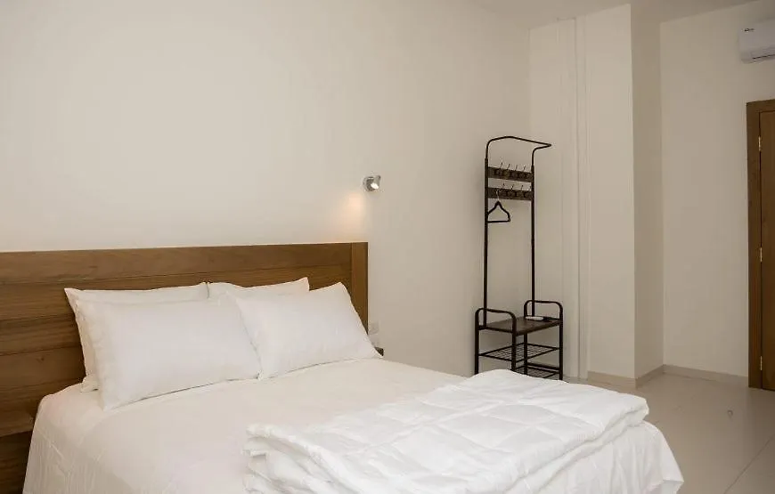 Sky Hotel-1