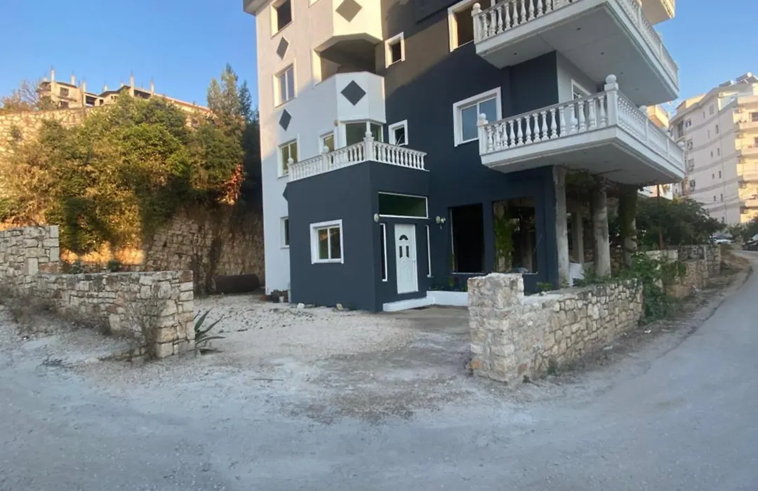 Villa Sopebra-1