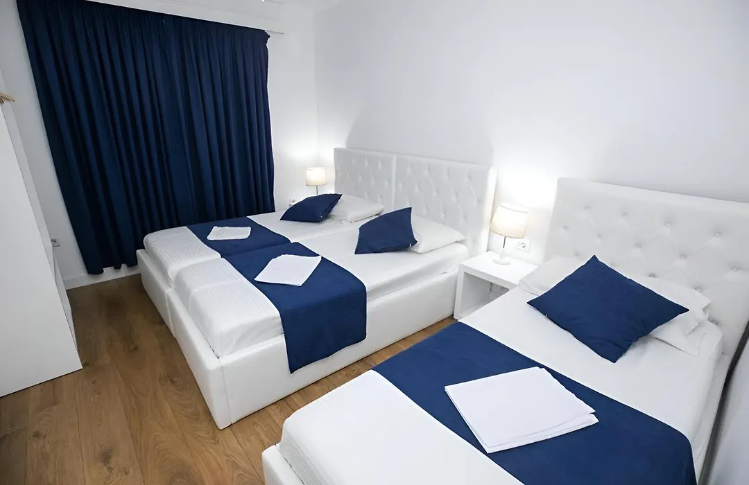 Hotel Elior-1