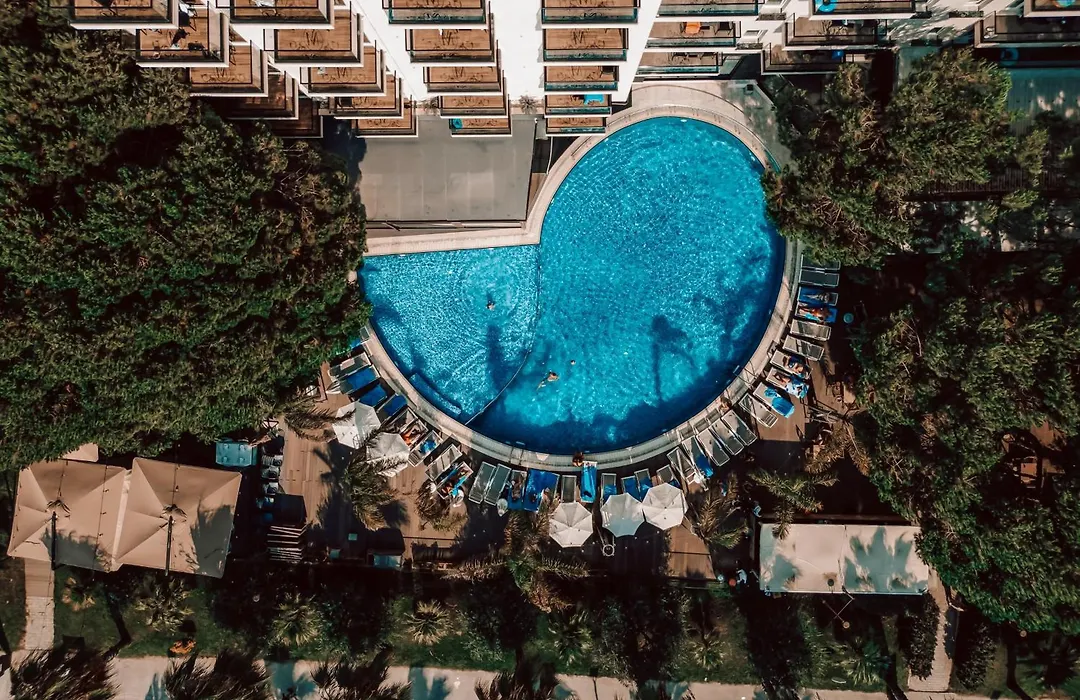 VM Resort&SPA-1