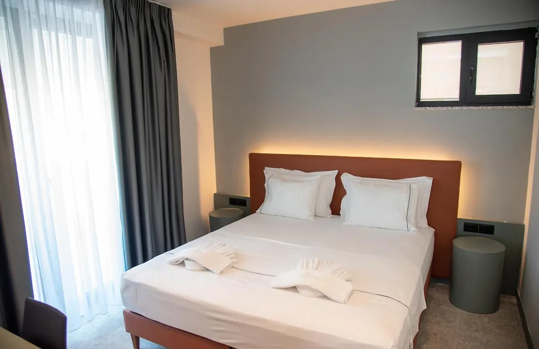 Adria Palace Hotel & Spa-1