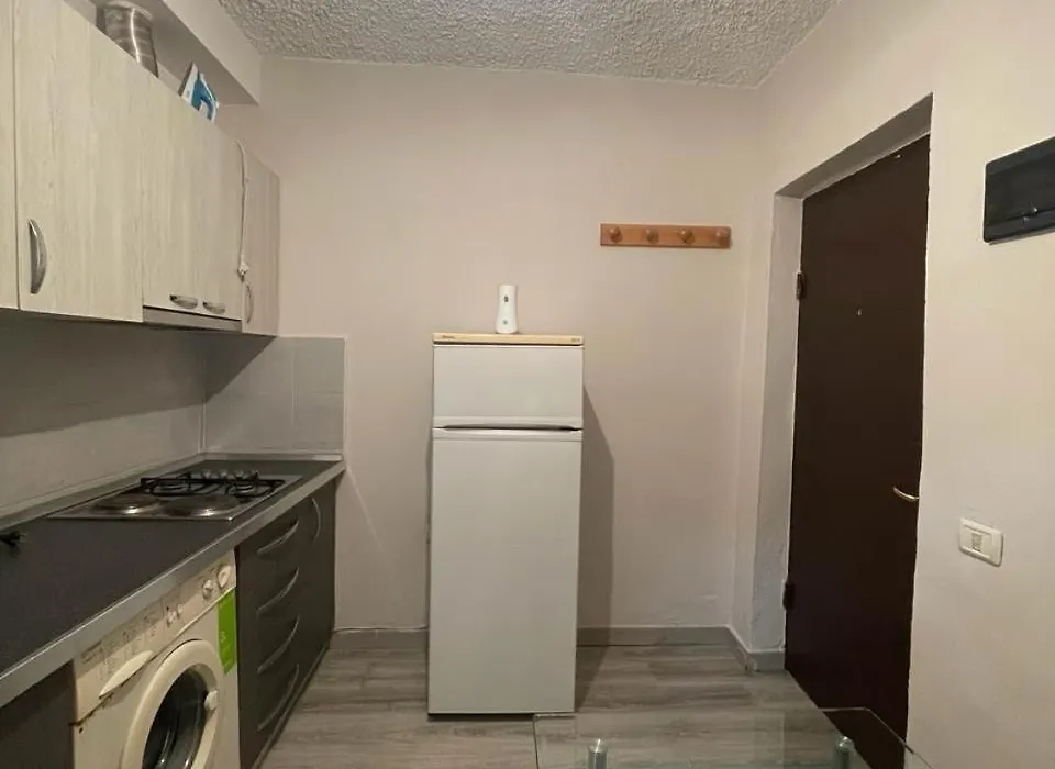 Neo Apartments-1