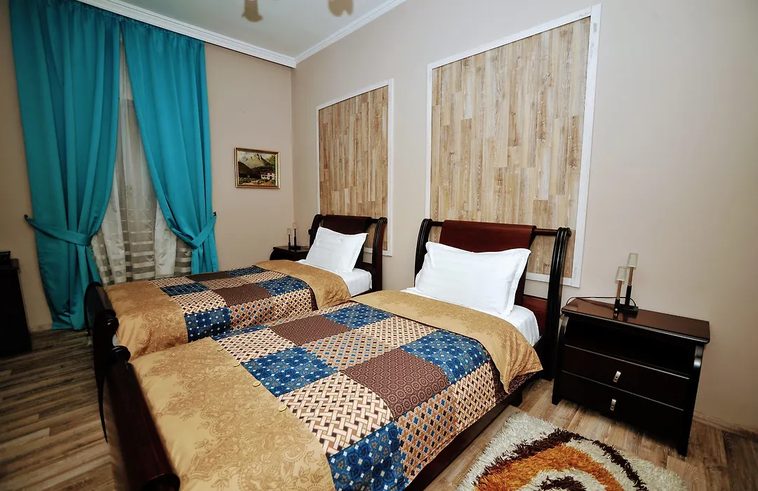 Dream Hotel-1