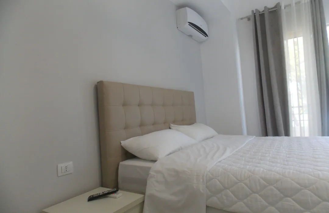 Hotel Sunrays-1