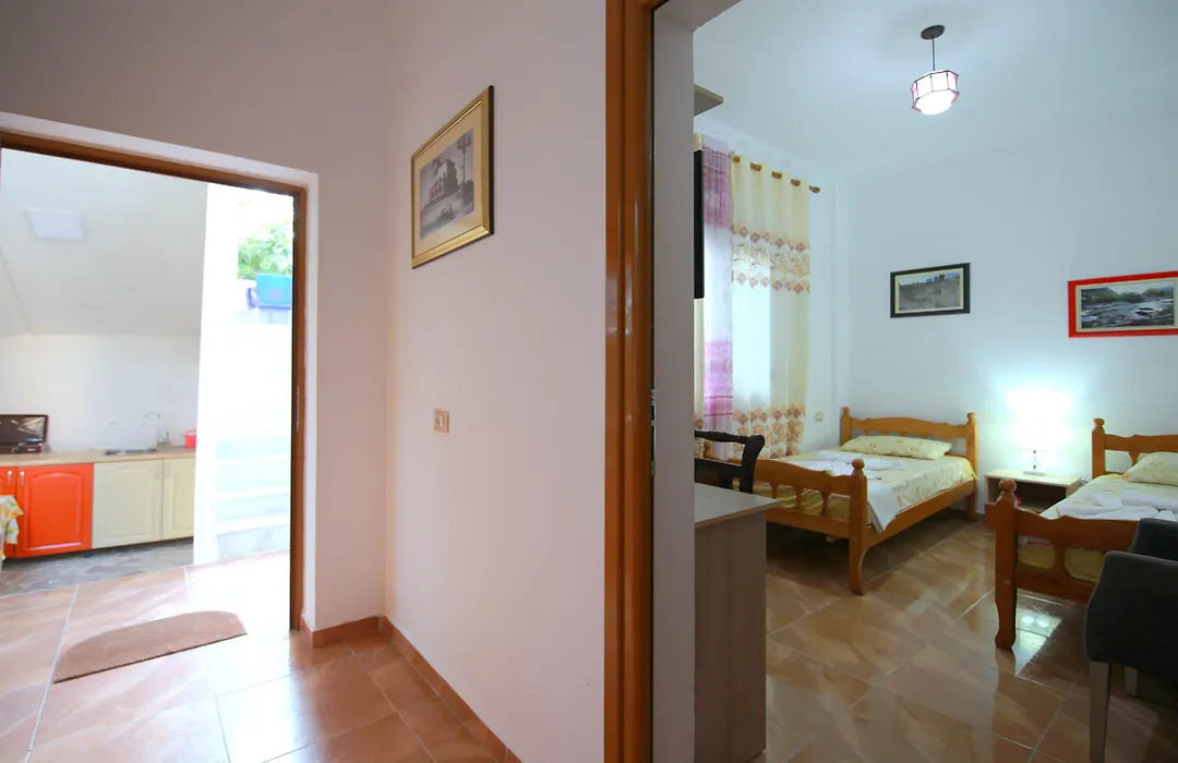 My Home Guest House-1