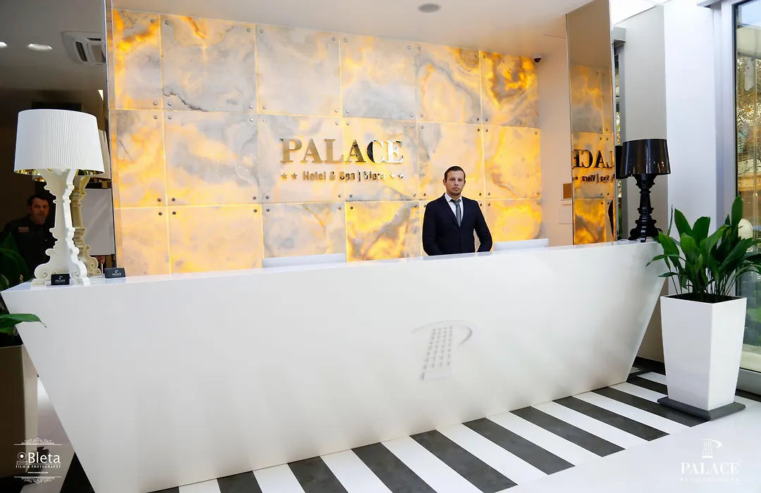 Hotel Palace-1