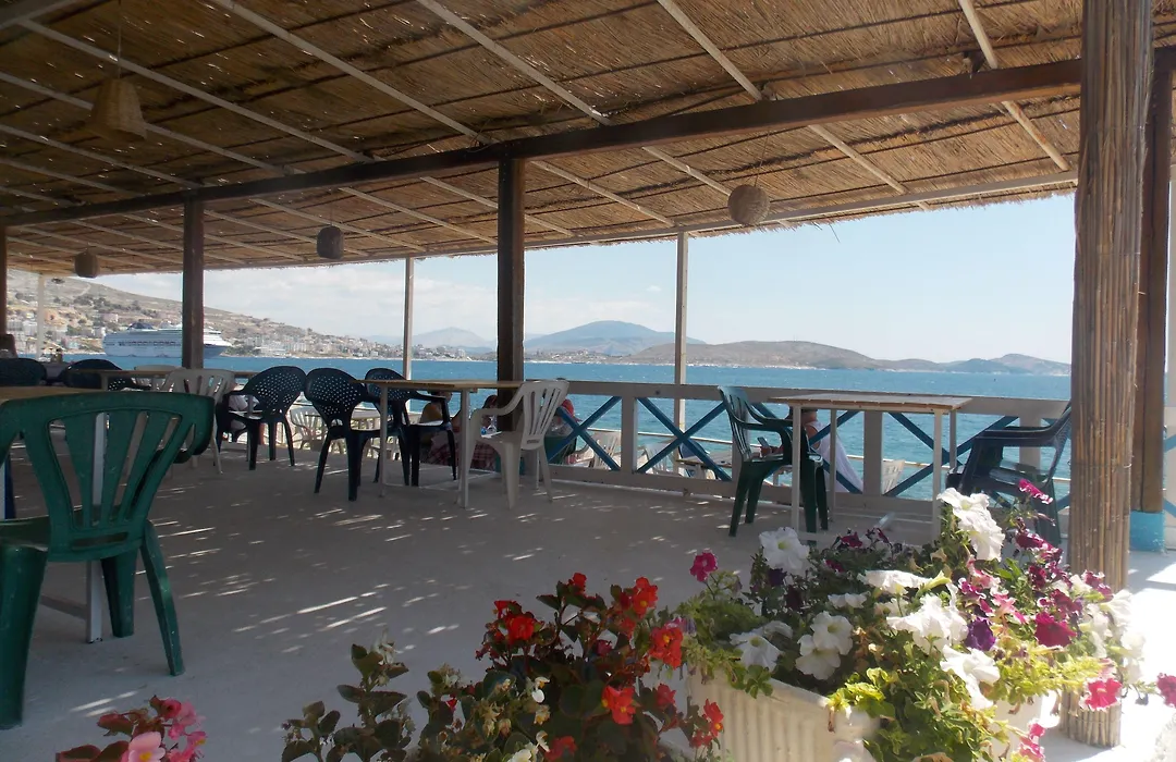 Oceanic Overview Suites-1