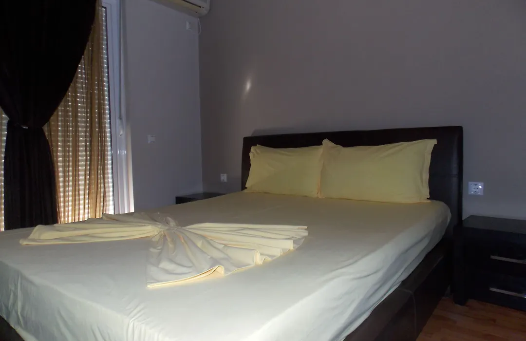 Hotel Ramo Saranda-1