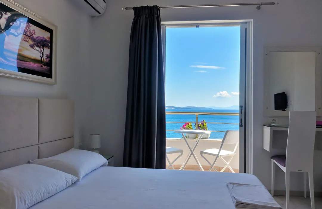 Hotel Joan-1