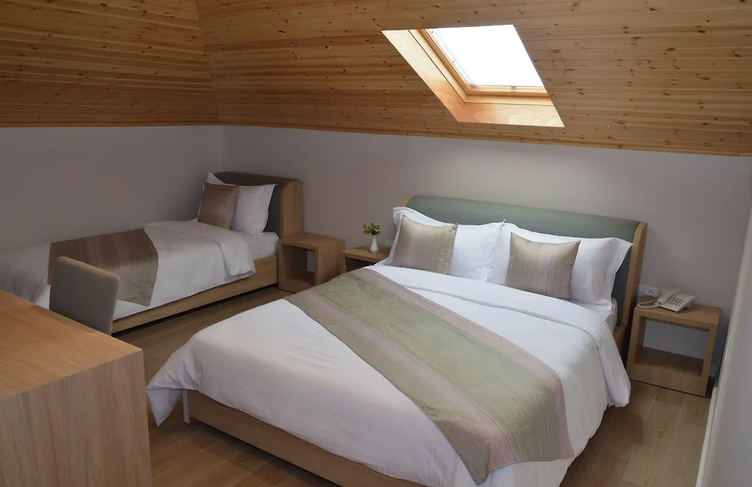Alis Hotel-1
