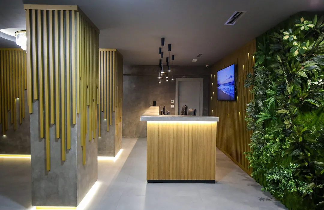 Ap Hotel Boutique-1