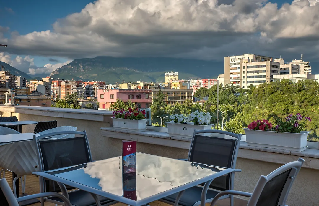 Keit Hotel-1