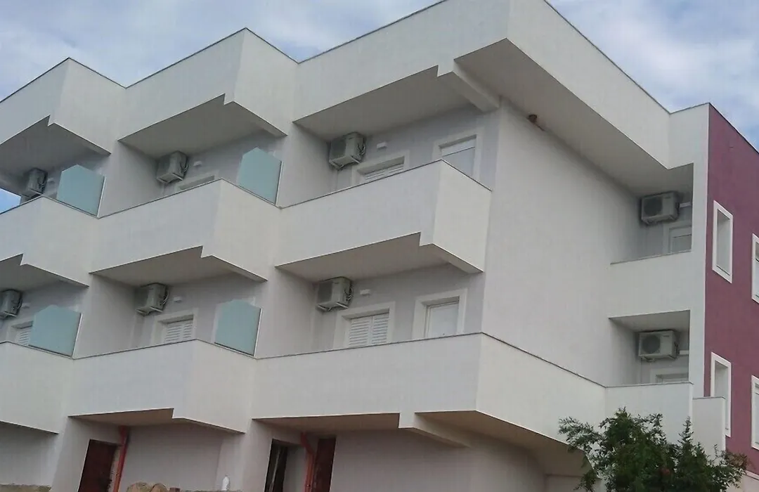 Dima Vista-1