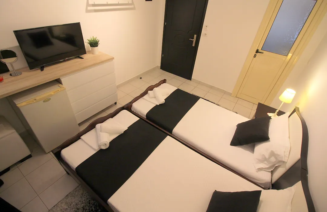 Jericho Rooms-1