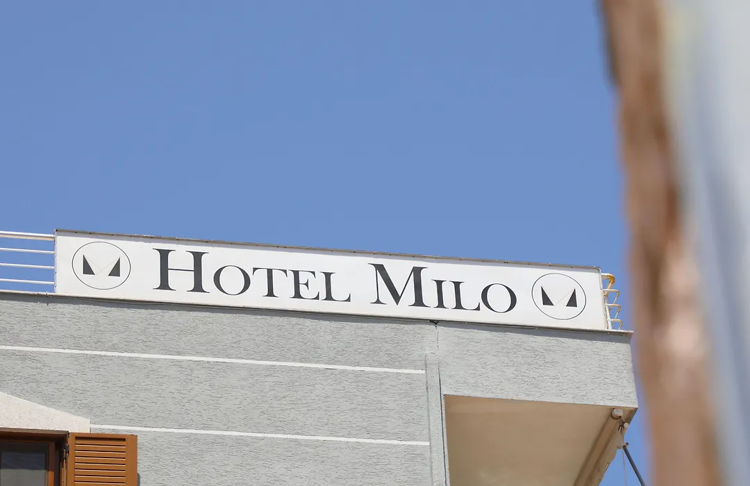 Hotel Milo Ksamil-1