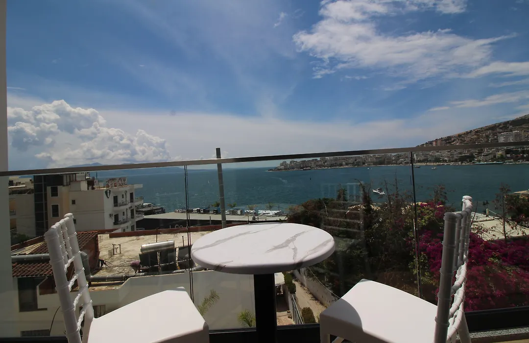 Julia Hotel-1