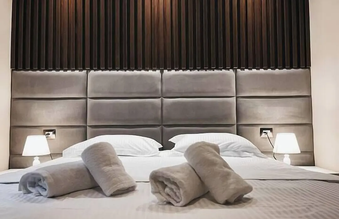 Amansar Boutique Hotel-1